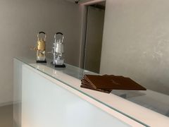 -震旦博物馆·A Cafe