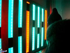 -MOJO密室逃脱(中街旗舰店)