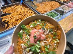 -周小亮丁家坡洋芋(全国总店)