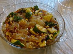 android_upload_pic-乡间好味私家菜(总店)