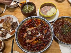 -盘飧市(春熙路店)