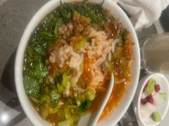 -海底捞火锅(正大乐城店)