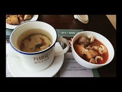 -万悦汇都市生活馆(万象城店)