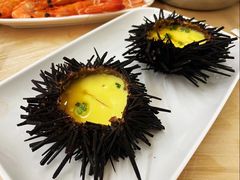-忆海南海鲜(椰风巷第一市场店)