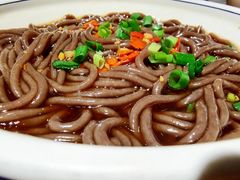 -辣得叫湘菜(四明店)