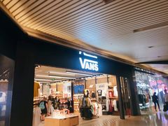 -VANS(三里屯太古里店)