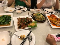-建兴酒家(素里翁分店)
