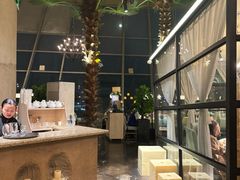 -麓湘小镇(金茂览秀城店)