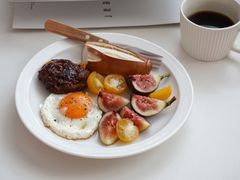 -81bakery(关山路店)