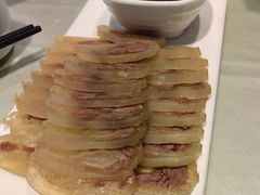 -合记烩面(人民路店)