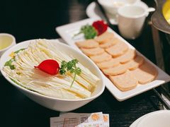 -严厨老坛酸菜鱼(吴江万宝店)
