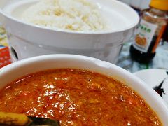 -阿金大白·上海菜馆(新天地店)