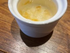 -素满香·食养自助(天一广场店)