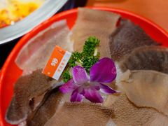 -钢管厂五区小郡肝串串香火锅(梅川路店)