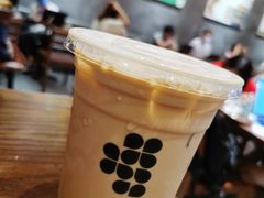 -DECAMERON十日谈(卓悦汇店)
