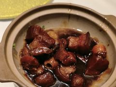 -福来齐·鲁菜海鲜·渔家菜(朝阳街分店)