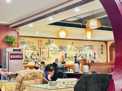 -老雒阳面馆·水席(高新区店)