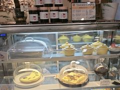 -唐咖精品咖啡(大理古城手冲店)