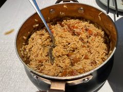 -湘中缘·湖南菜(娄底驻京办店)