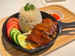 -伯乐居茶艺馆(石岐大信店)