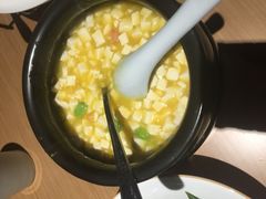 -卞氏菜根香(青羊万达店)