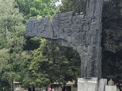 -波斯托伊纳溶洞