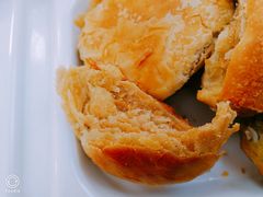 -香妃烤鸡(西单店)