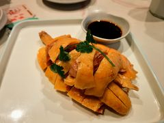 -壹只菜·崇明本地特色菜(崇明南门店)