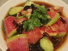 -牛街·马辈儿涮肉(牛街总店)