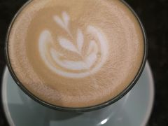 -Seesaw Coffee(环贸iapm店)