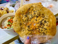 -斌斌鲜鱼糊汤粉(粮道街店)