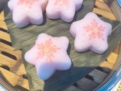 -湖锦酒楼·32年地道湖北菜(光谷店)