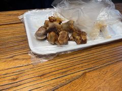 -赵元章肉骨烧(山塘街店)