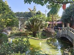 -马三妹跷脚牛肉(苏稽总店)