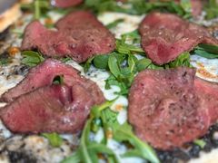 -EATALIA意塔利意式餐厅(鼓楼店)