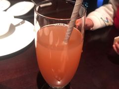 -小南洋海景餐厅(深圳湾店)