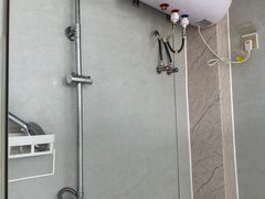 -晨汐石苑·清真菜农家院