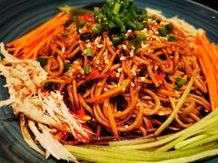 -华豫川酒家(双子塔店)