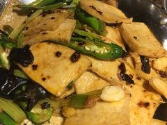 -山水人家(九堡店)