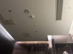 -华夏良子·足道SPA艾灸(图书大厦店)