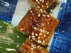 -菊上日式料理(蚌埠银泰店)