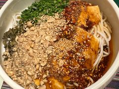 -呐咪傣园·云南菜(石厦店)
