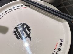 -师烤·豆花烤鱼(广州荔湾扬韬广场店)