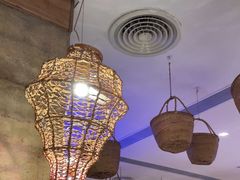 -庭悦餐厅(华侨城店)