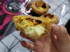 千层挞-卡玛王子·面包·蛋糕(南山宝能环球汇店)