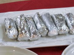 -隆都四季香饭店(碧海路店)