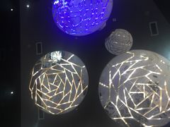 -幸福蓝海国际影城(南通圆融IMAX店)