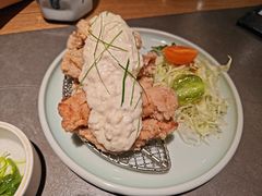 -沼津港精致料理·寿喜烧·烧鸟(龙湖南桥天街日料榜单店)
