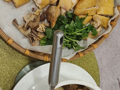 -大湾区鑫南酒家·粤菜(黄岐店)