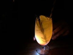 -凡人&庄阿姨的辣(万寿亭店)